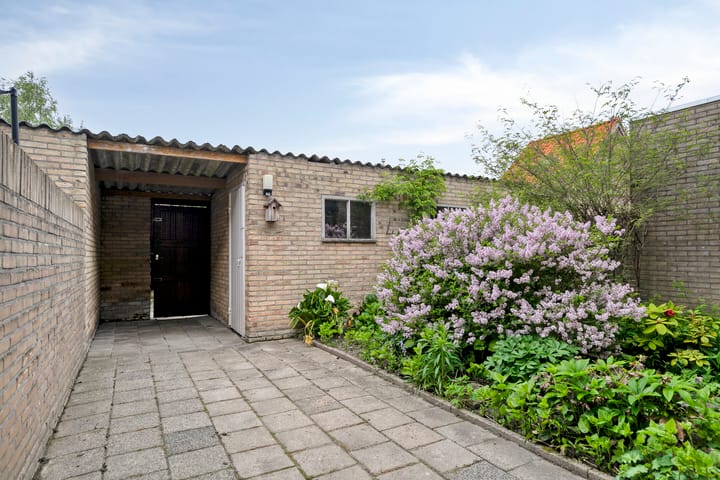 Foto 32 van Raiffeisenstraat 6