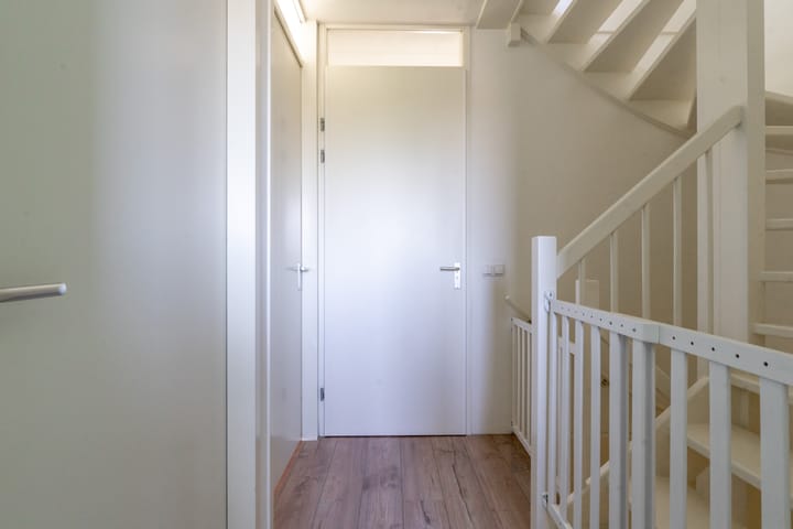 Foto 20 van Rolling Stonesstraat 103