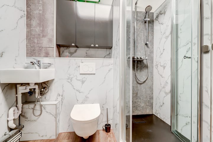 Foto 35 van Sperwersingel 127