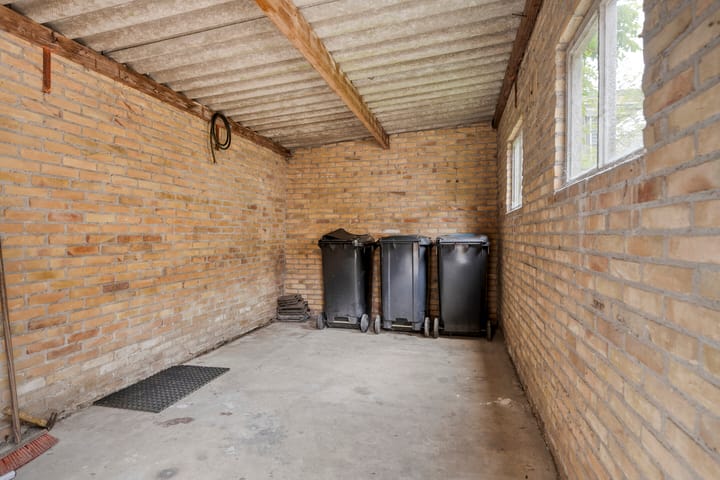 Foto 33 van Raiffeisenstraat 6