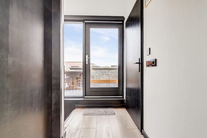 Foto 36 van Sperwersingel 127