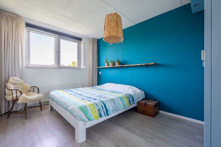 Foto 21 van Rolling Stonesstraat 103