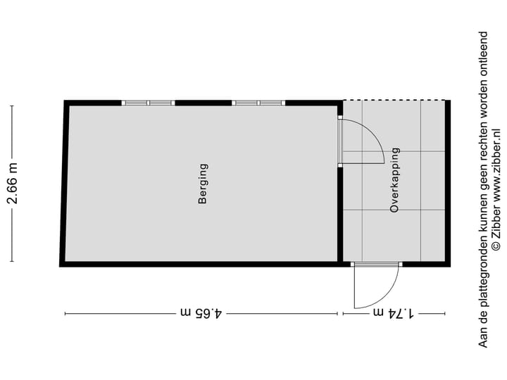 Foto 34 van Raiffeisenstraat 6