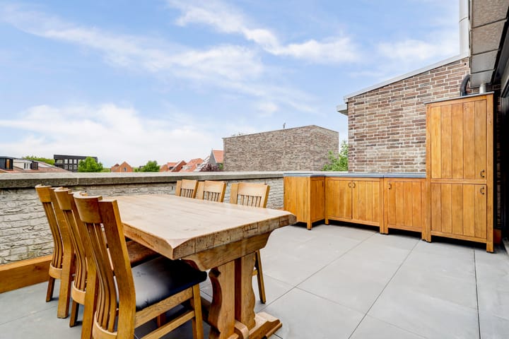 Foto 37 van Sperwersingel 127