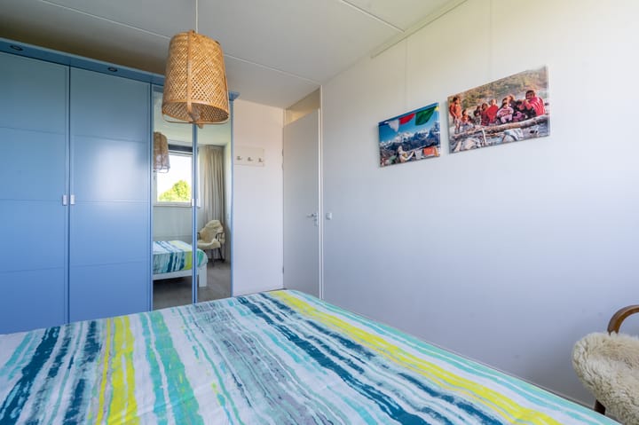 Foto 22 van Rolling Stonesstraat 103