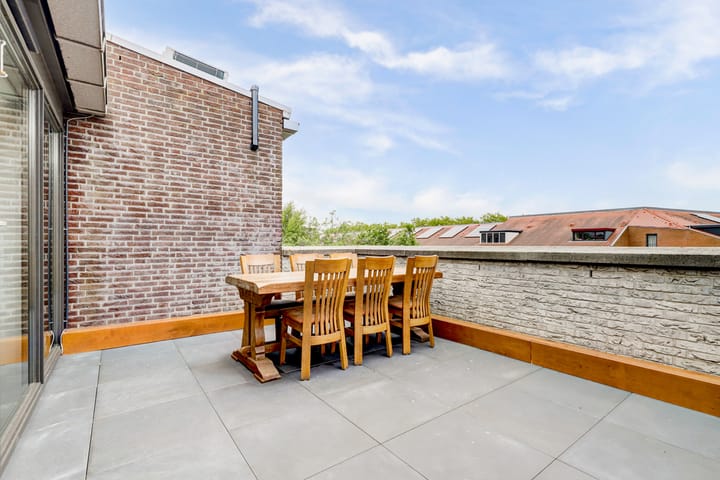 Foto 38 van Sperwersingel 127