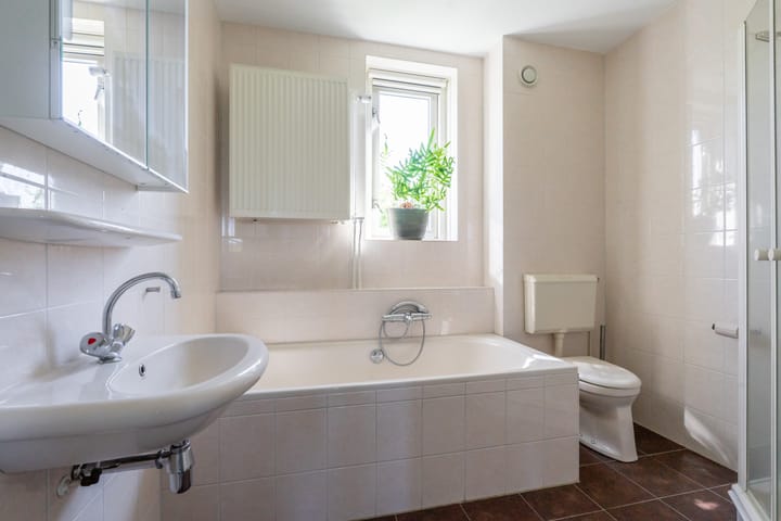 Foto 23 van Rolling Stonesstraat 103