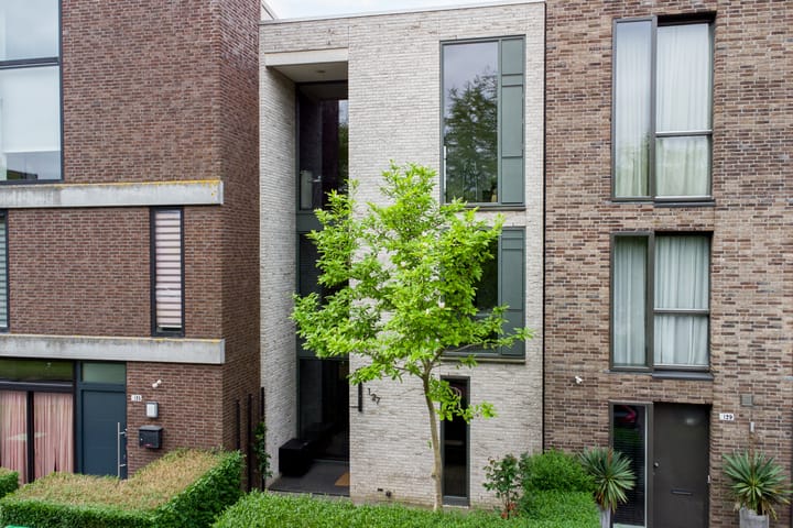 Foto 39 van Sperwersingel 127