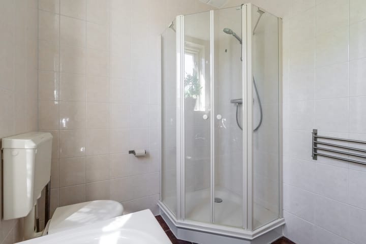 Foto 24 van Rolling Stonesstraat 103