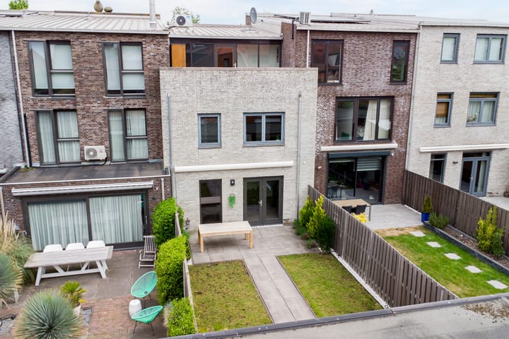 Foto 41 van Sperwersingel 127