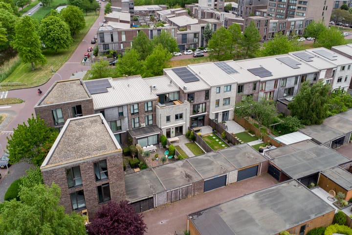 Foto 42 van Sperwersingel 127