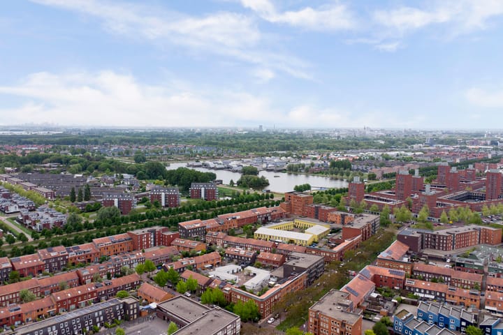 Foto 44 van Sperwersingel 127