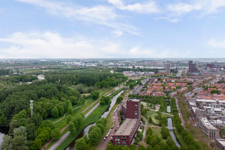 Foto 45 van Sperwersingel 127