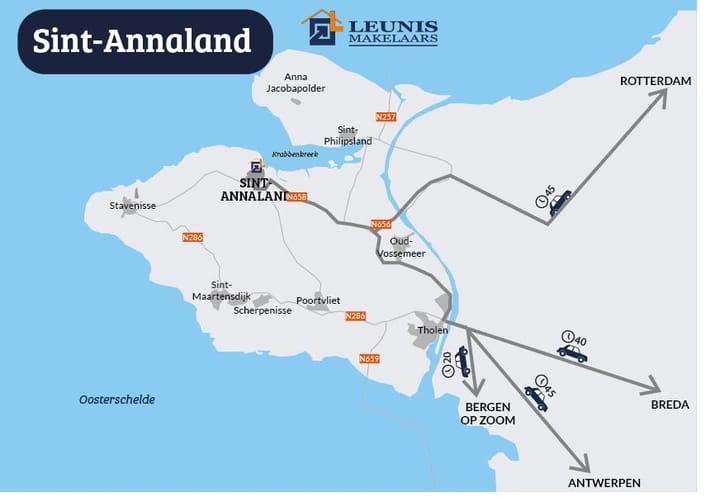 Foto 45 van Raiffeisenstraat 6