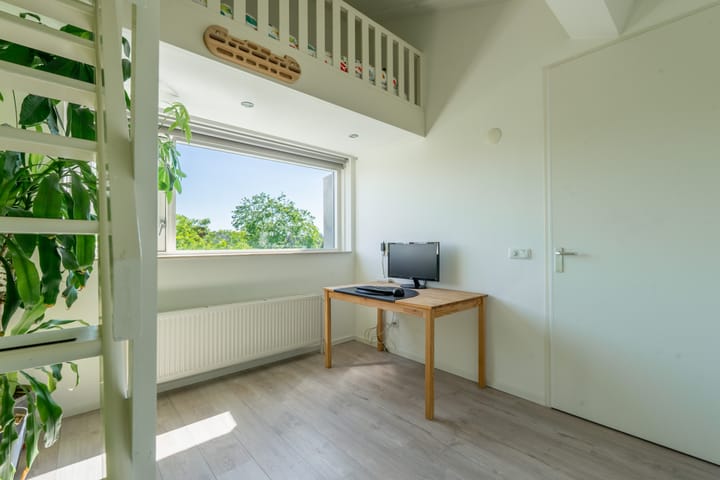 Foto 30 van Rolling Stonesstraat 103