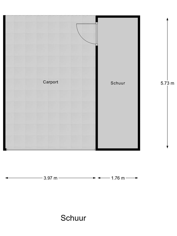 Foto 50 van Sperwersingel 127
