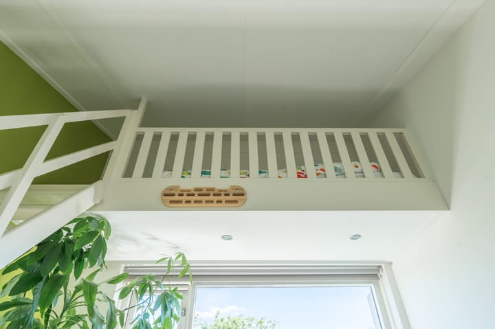 Foto 31 van Rolling Stonesstraat 103