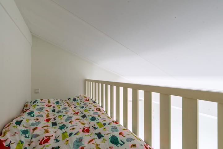 Foto 32 van Rolling Stonesstraat 103