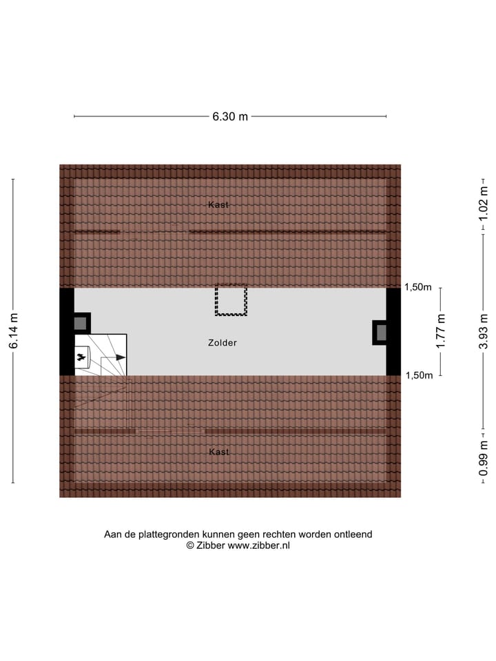 Foto 49 van Raiffeisenstraat 6