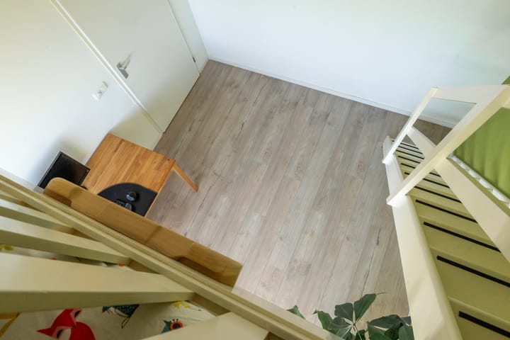 Foto 33 van Rolling Stonesstraat 103