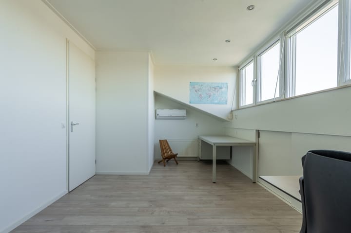 Foto 35 van Rolling Stonesstraat 103