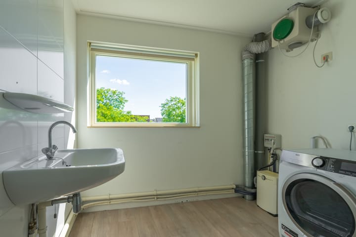 Foto 36 van Rolling Stonesstraat 103