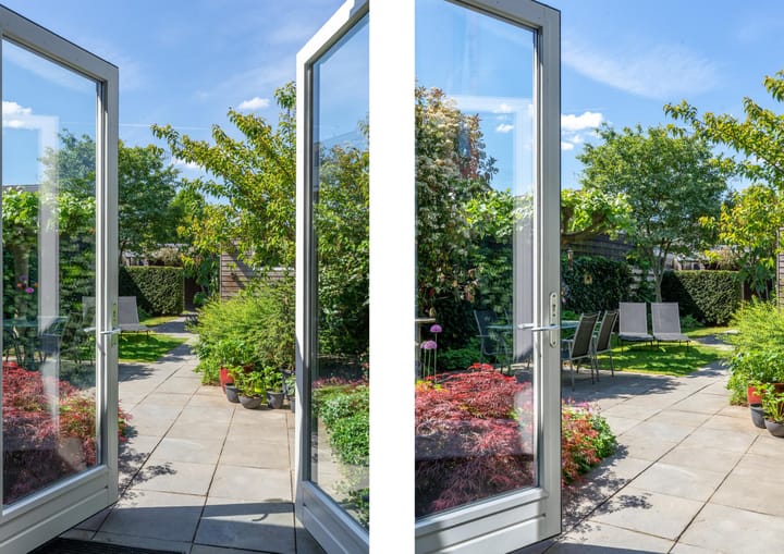 Foto 38 van Rolling Stonesstraat 103