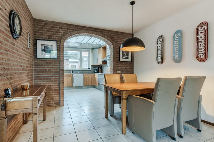 Foto 8 van Fransebaan 528