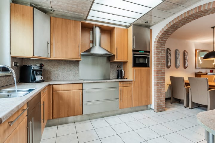 Foto 9 van Fransebaan 528