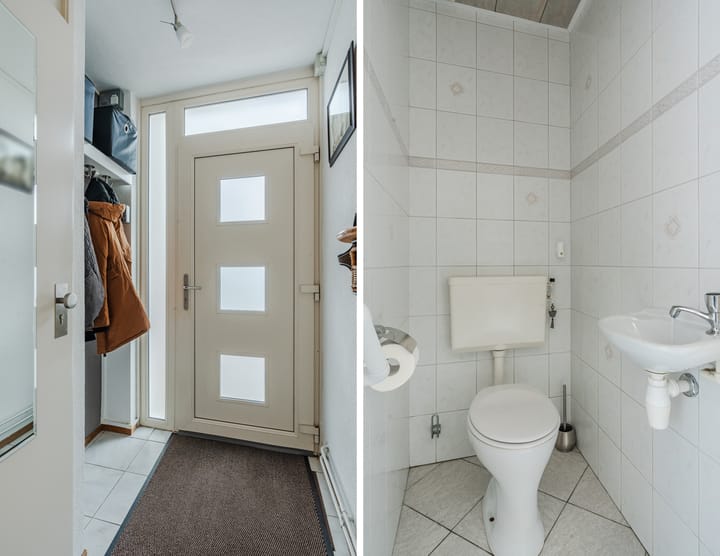 Foto 3 van Fransebaan 528