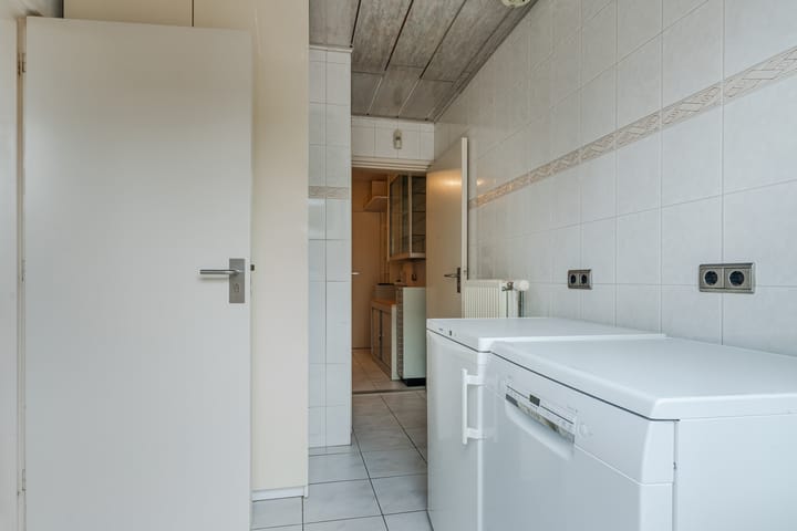 Foto 11 van Fransebaan 528