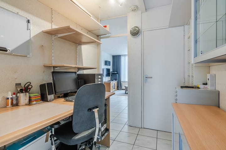 Foto 12 van Fransebaan 528