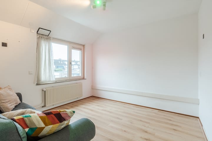 Foto 13 van Fransebaan 528