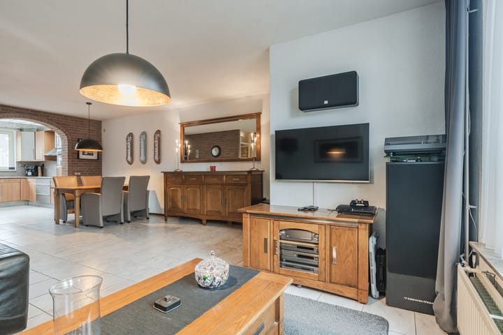 Foto 6 van Fransebaan 528