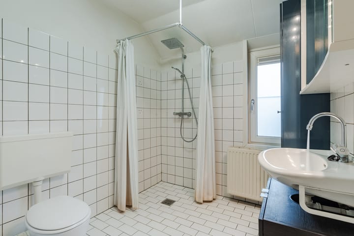 Foto 15 van Fransebaan 528