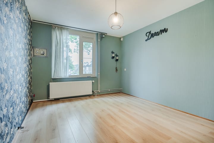 Foto 17 van Fransebaan 528