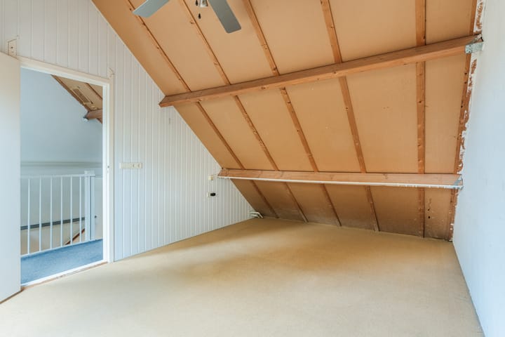 Foto 21 van Fransebaan 528