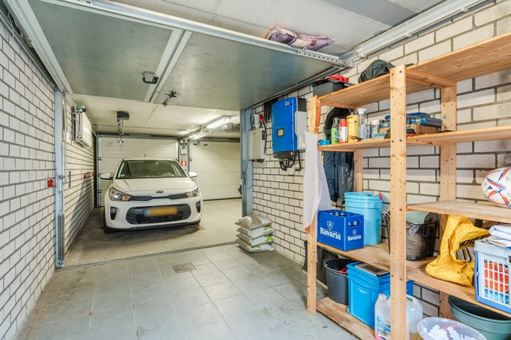 Foto 22 van Fransebaan 528