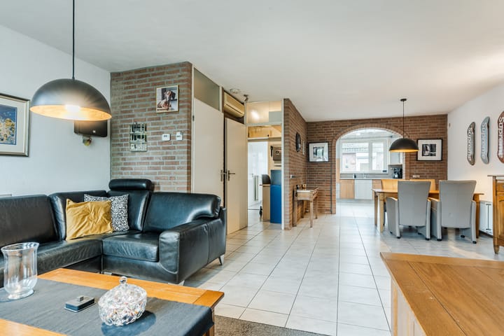 Foto 5 van Fransebaan 528