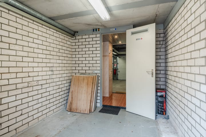 Foto 23 van Fransebaan 528