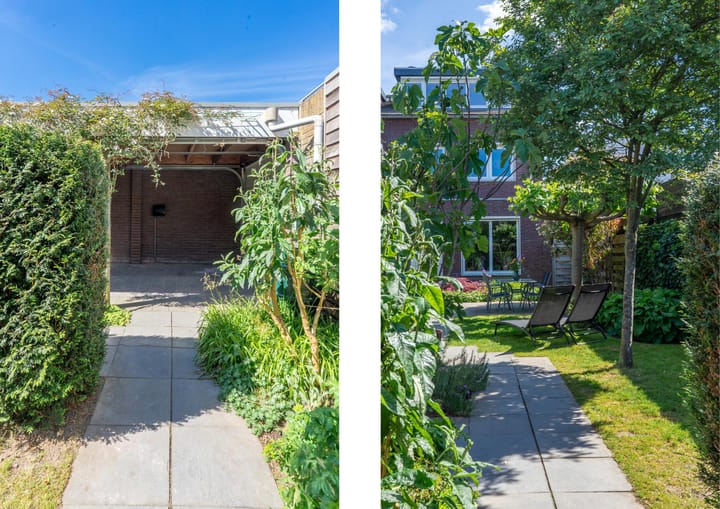 Foto 47 van Rolling Stonesstraat 103