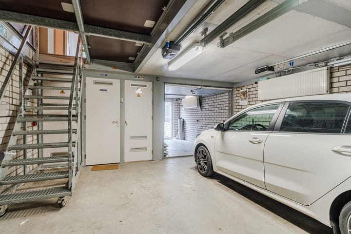 Foto 24 van Fransebaan 528