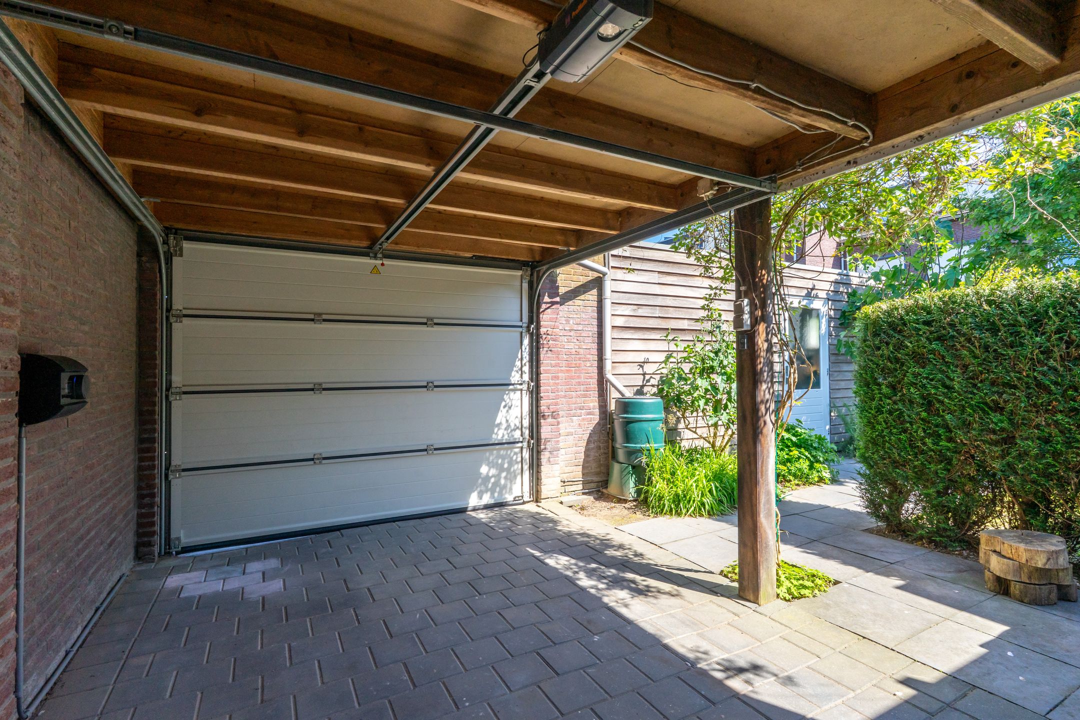 Foto 48 van Rolling Stonesstraat 103