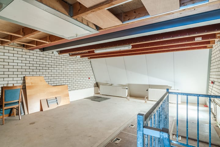 Foto 26 van Fransebaan 528