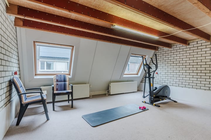 Foto 27 van Fransebaan 528