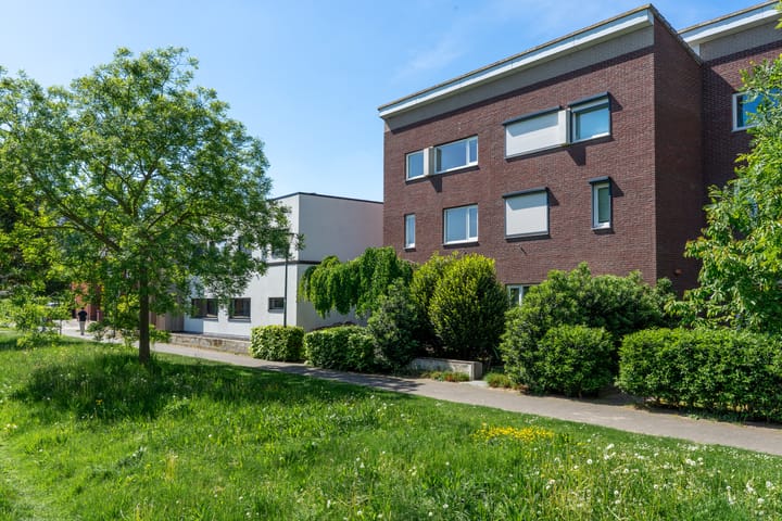 Foto 55 van Rolling Stonesstraat 103