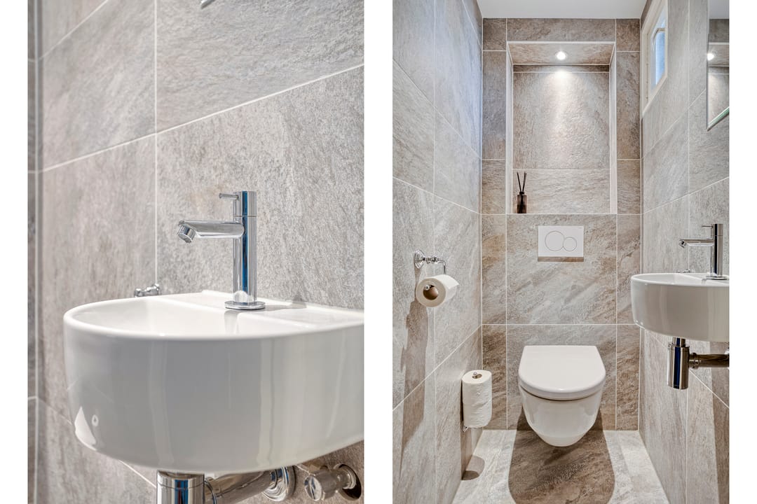 Foto 7 van Mauritsweg 36