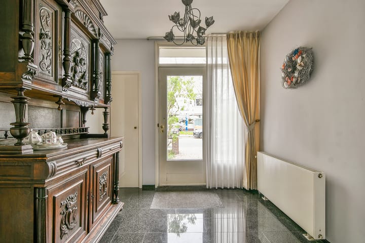 Foto 2 van Broekermeerstraat 118