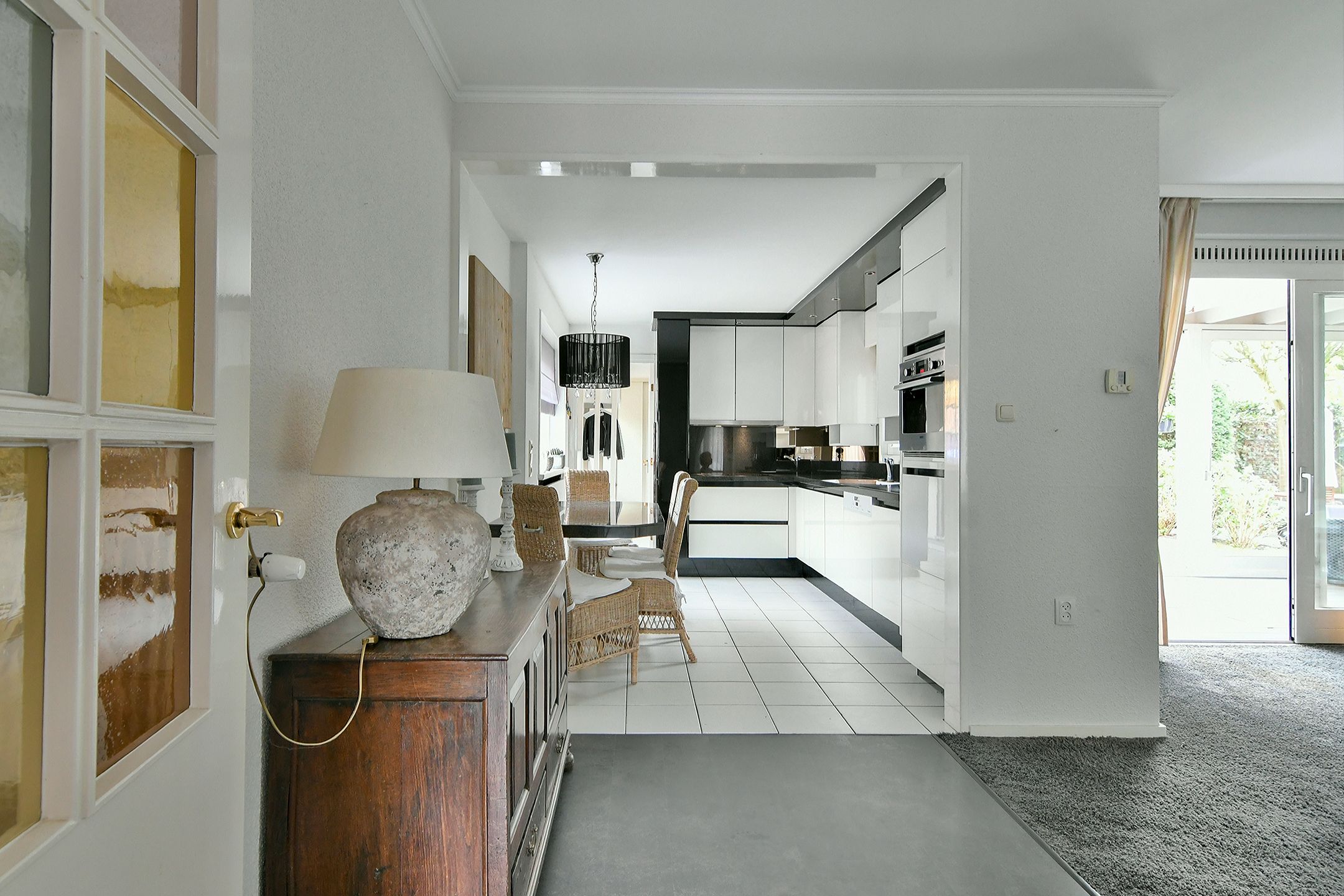 Foto 3 van Broekermeerstraat 118