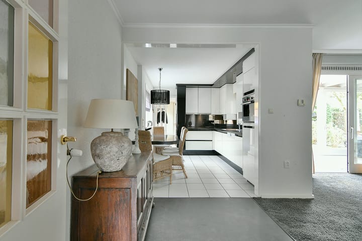 Foto 3 van Broekermeerstraat 118